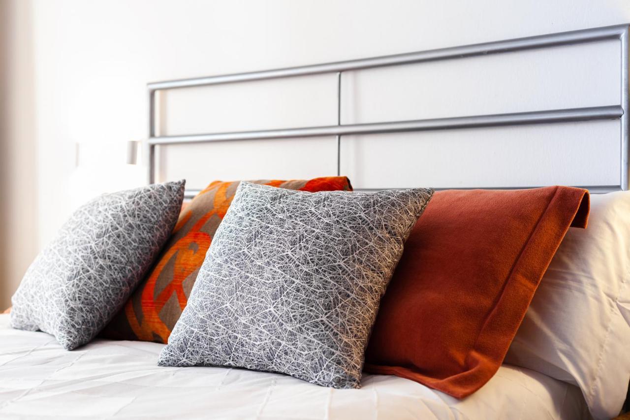 Apartamento En Tossa De Mar Eksteriør bilde
